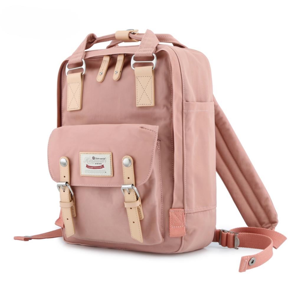 Himawari | Mochila Para Portátil