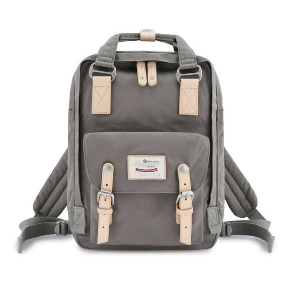 Himawari | Mochila Para Portátil