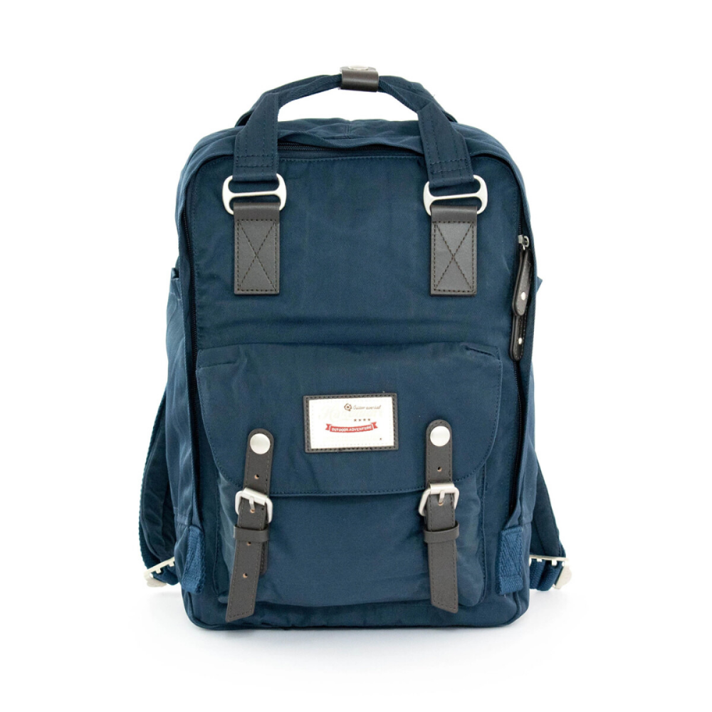 Himawari | Mochila Para Portátil - Felix Online