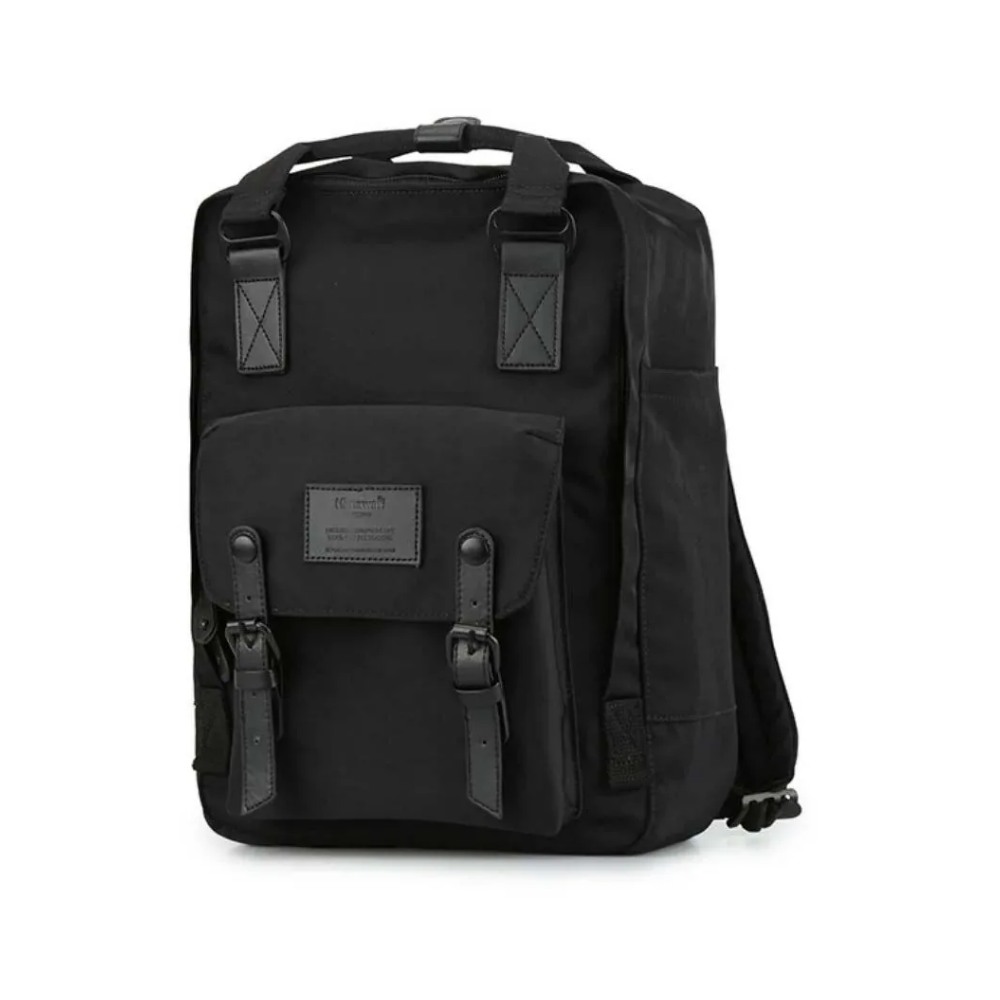 Himawari | Mochila Para Portátil