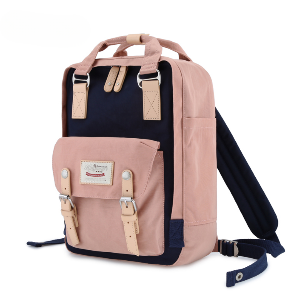 Himawari | Mochila Para Portátil