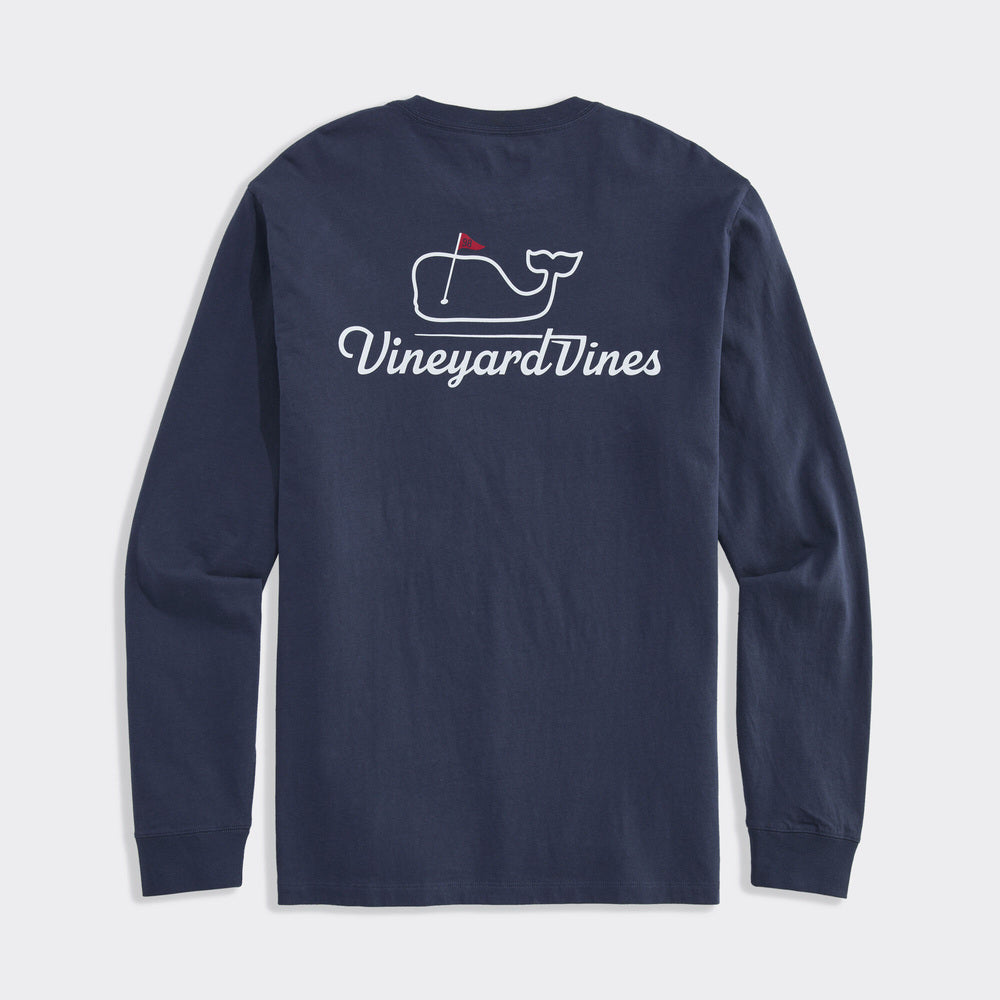 Vineyard Vines | Camiseta para Hombre