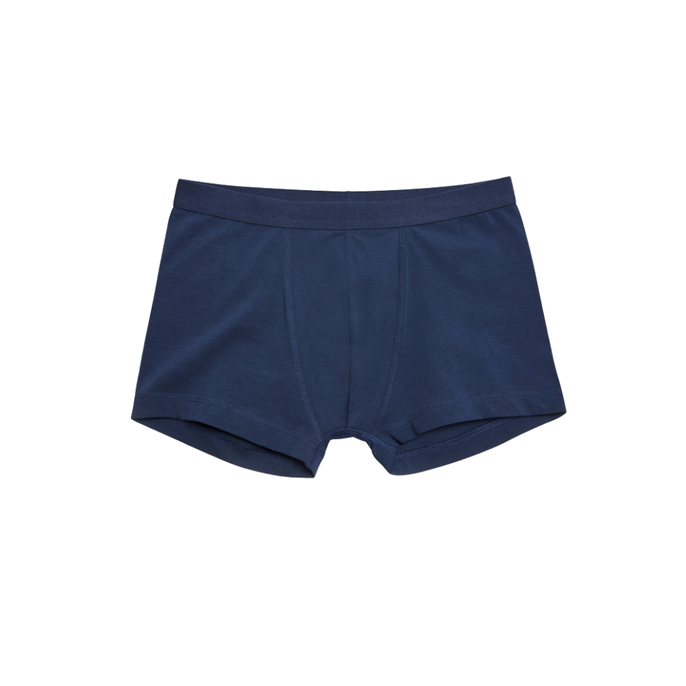 Ysabel Mora | Pack de Dos Boxers para Niño