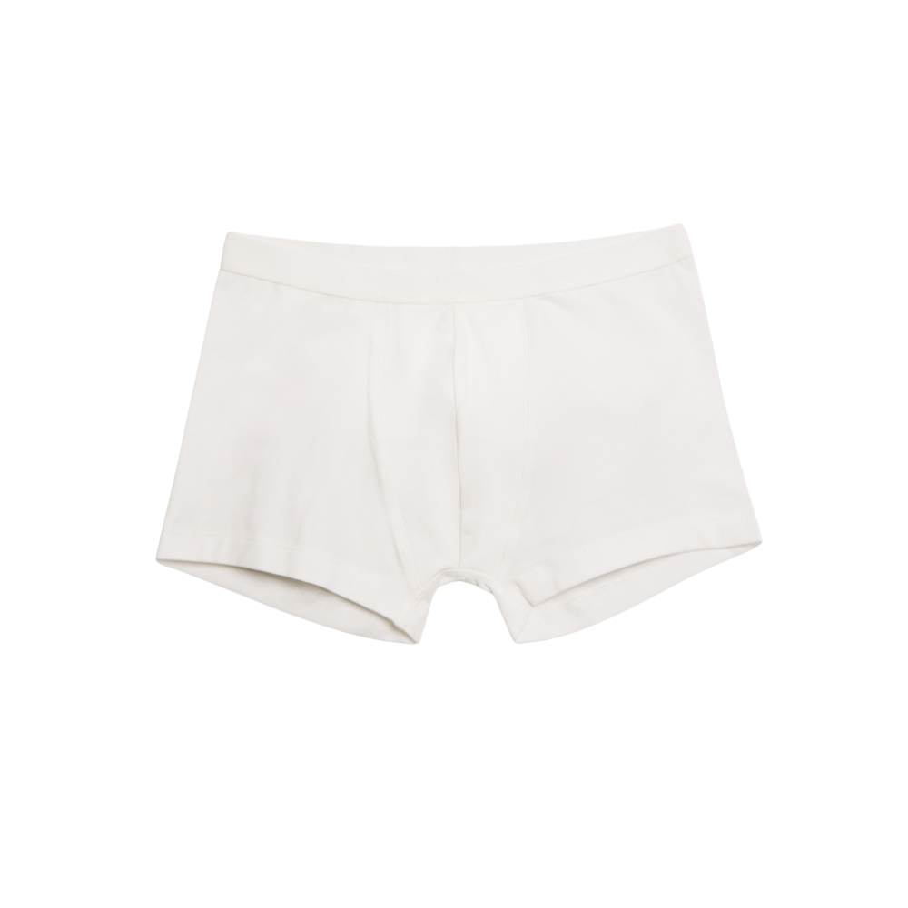 Ysabel Mora | Pack de Dos Boxers para Niño