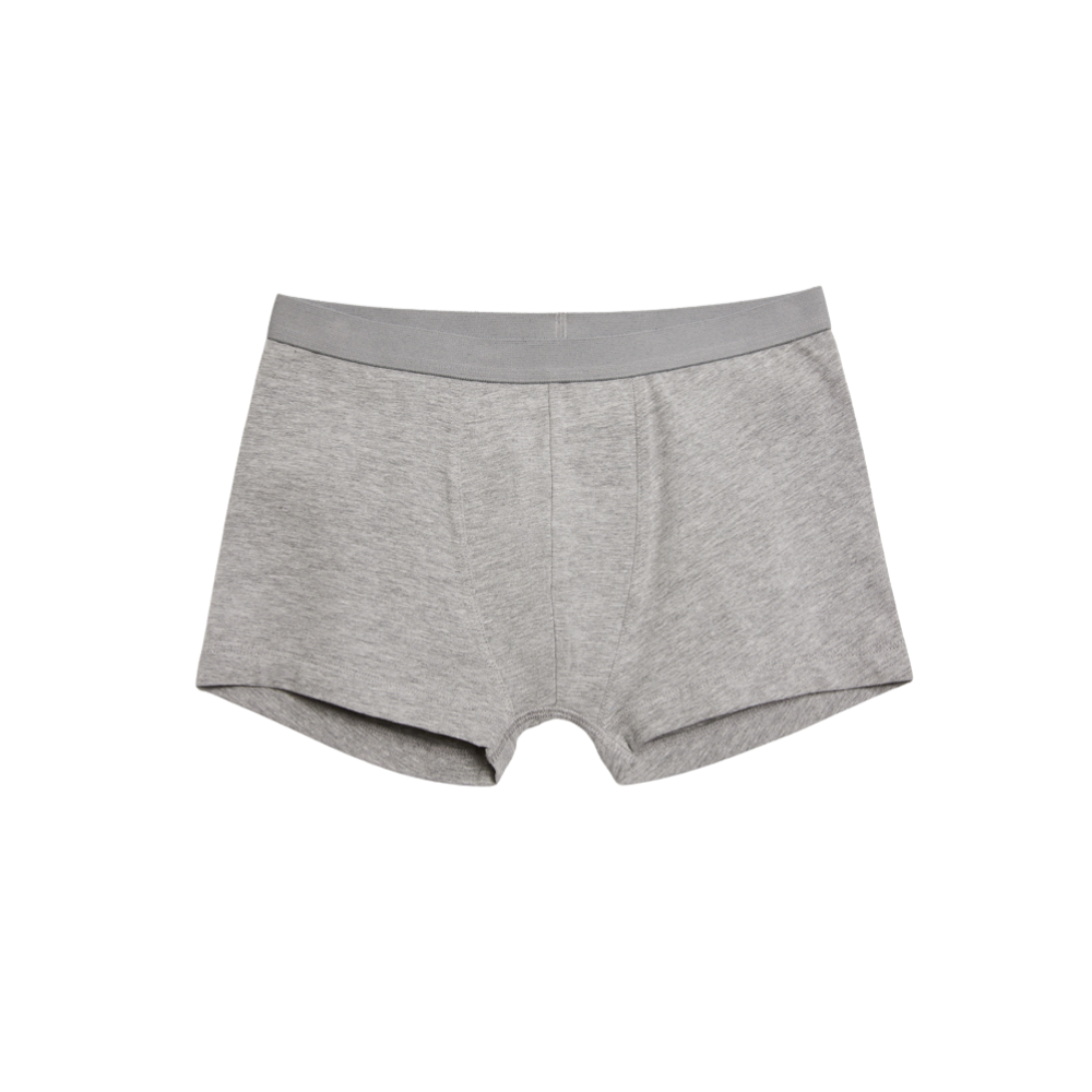 Ysabel Mora | Pack de Dos Boxers para Niño