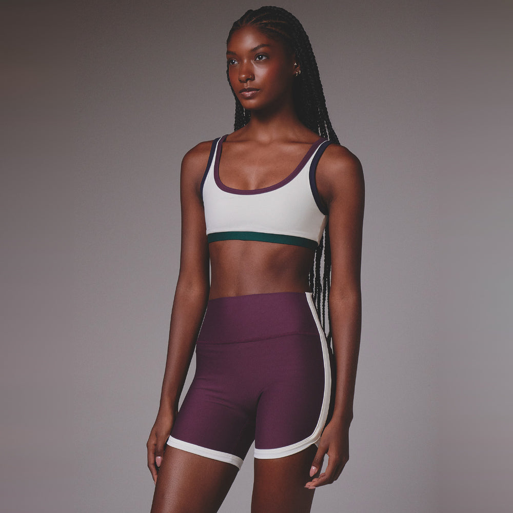 Vivant | Biker Commit vino