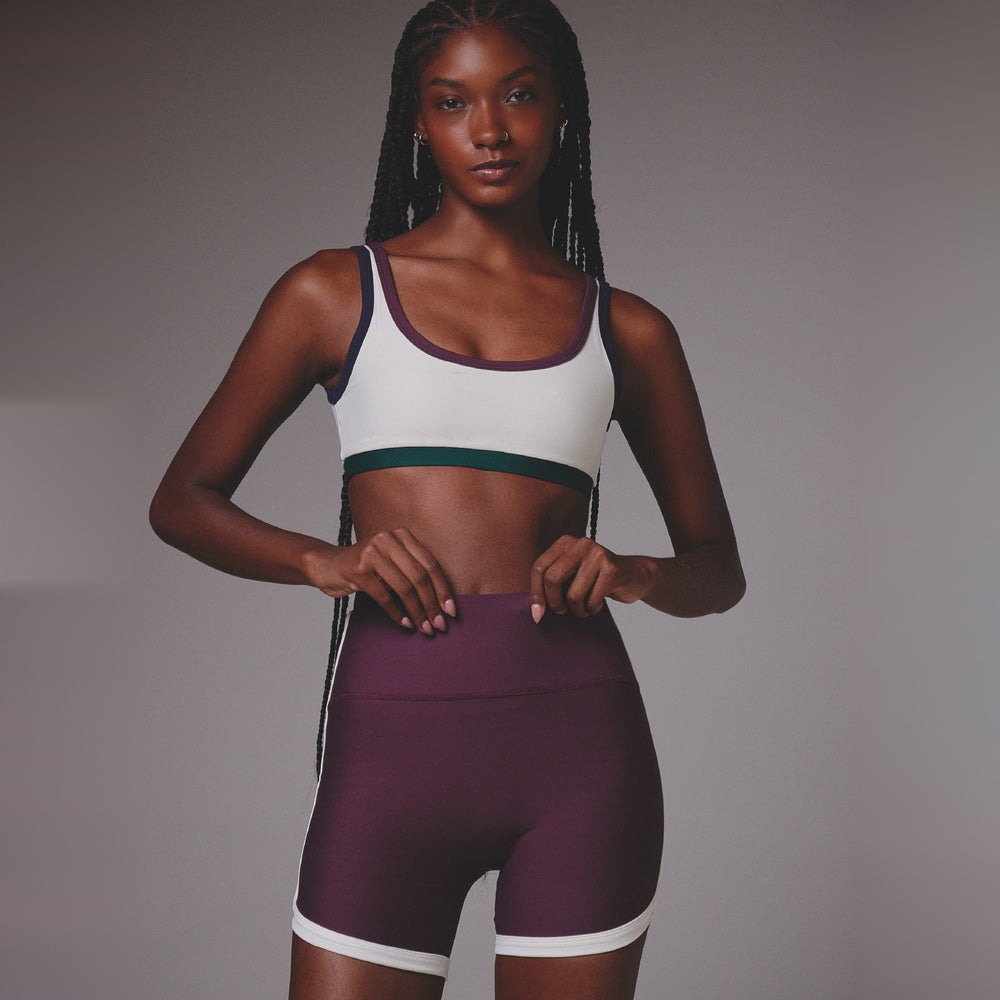 Vivant | Biker Commit vino
