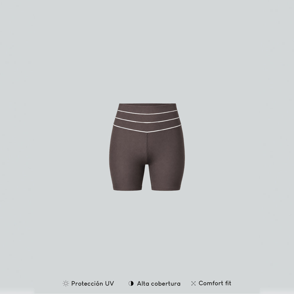 Vivant | Biker Trail gris