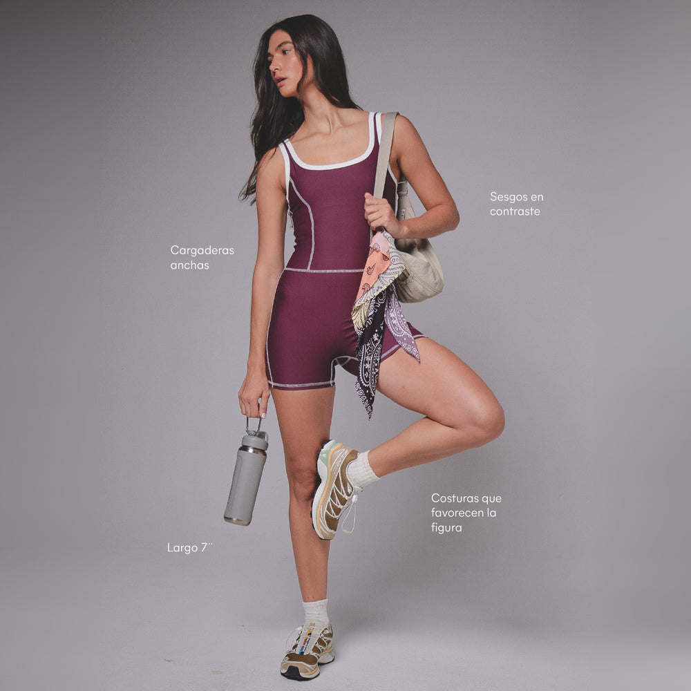Vivant | Entero deportivo Bounce vino