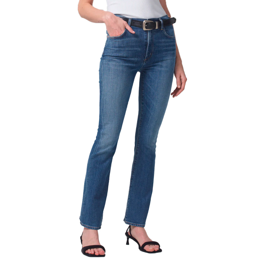 Jeans Lilah High Rise