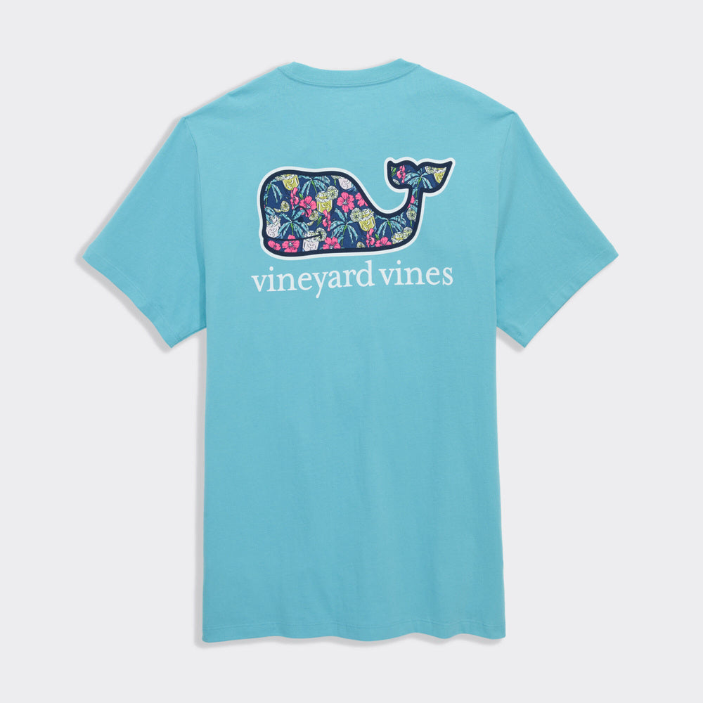 Vineyard Vines | Camiseta para Hombre
