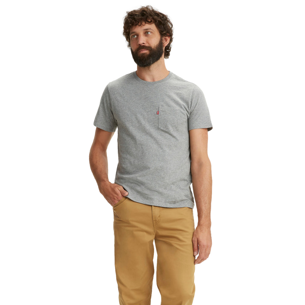 Levi’s® | Playera Clásica para Caballero