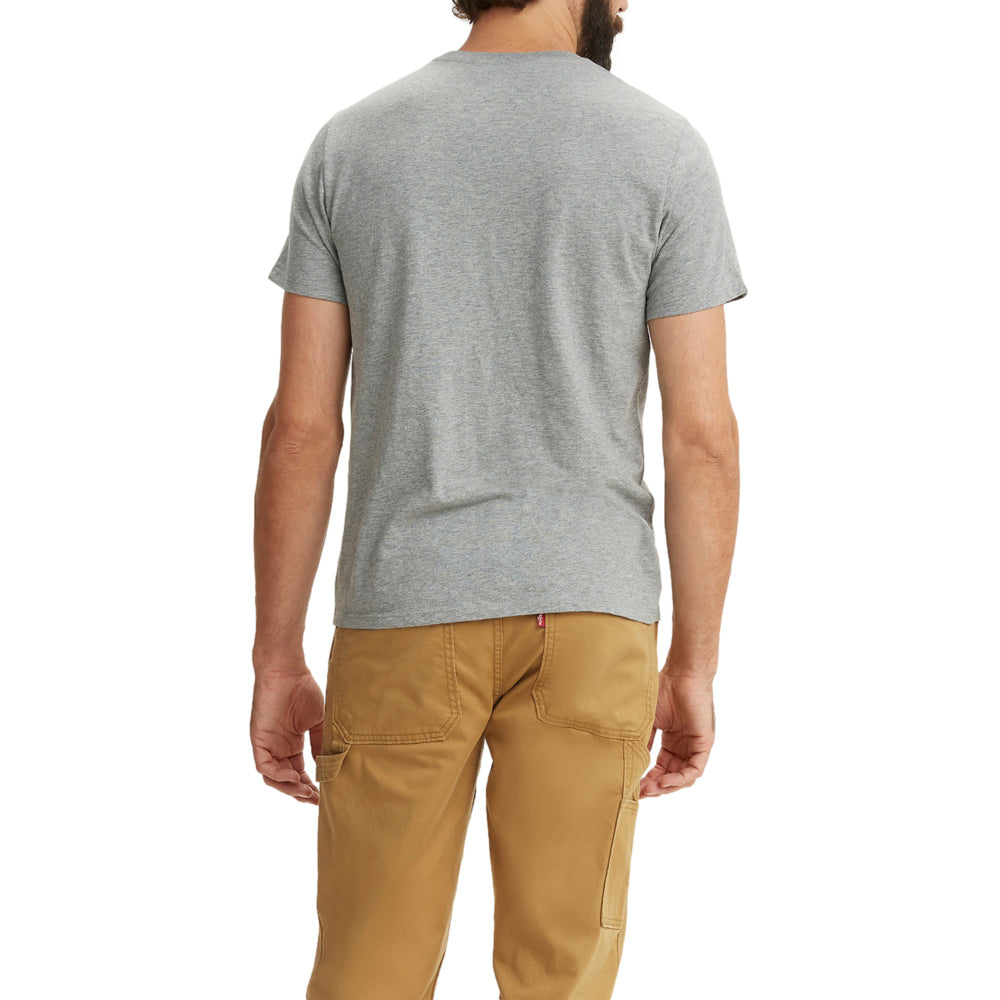 Levi’s® | Playera Clásica para Caballero