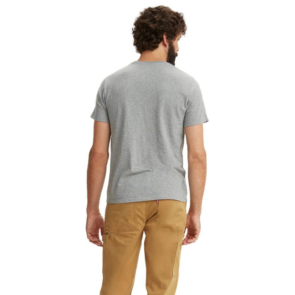 Levi’s® | Playera Clásica para Caballero