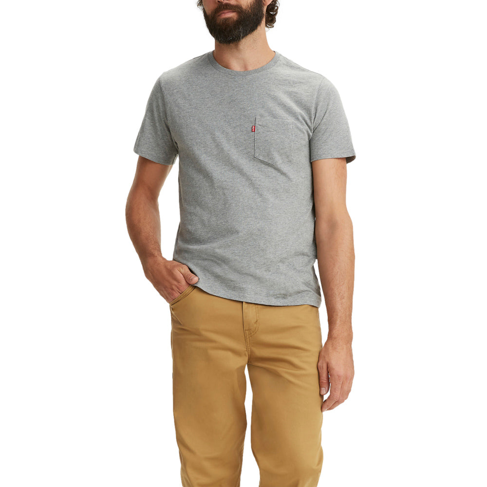 Levi’s® | Playera Clásica para Caballero