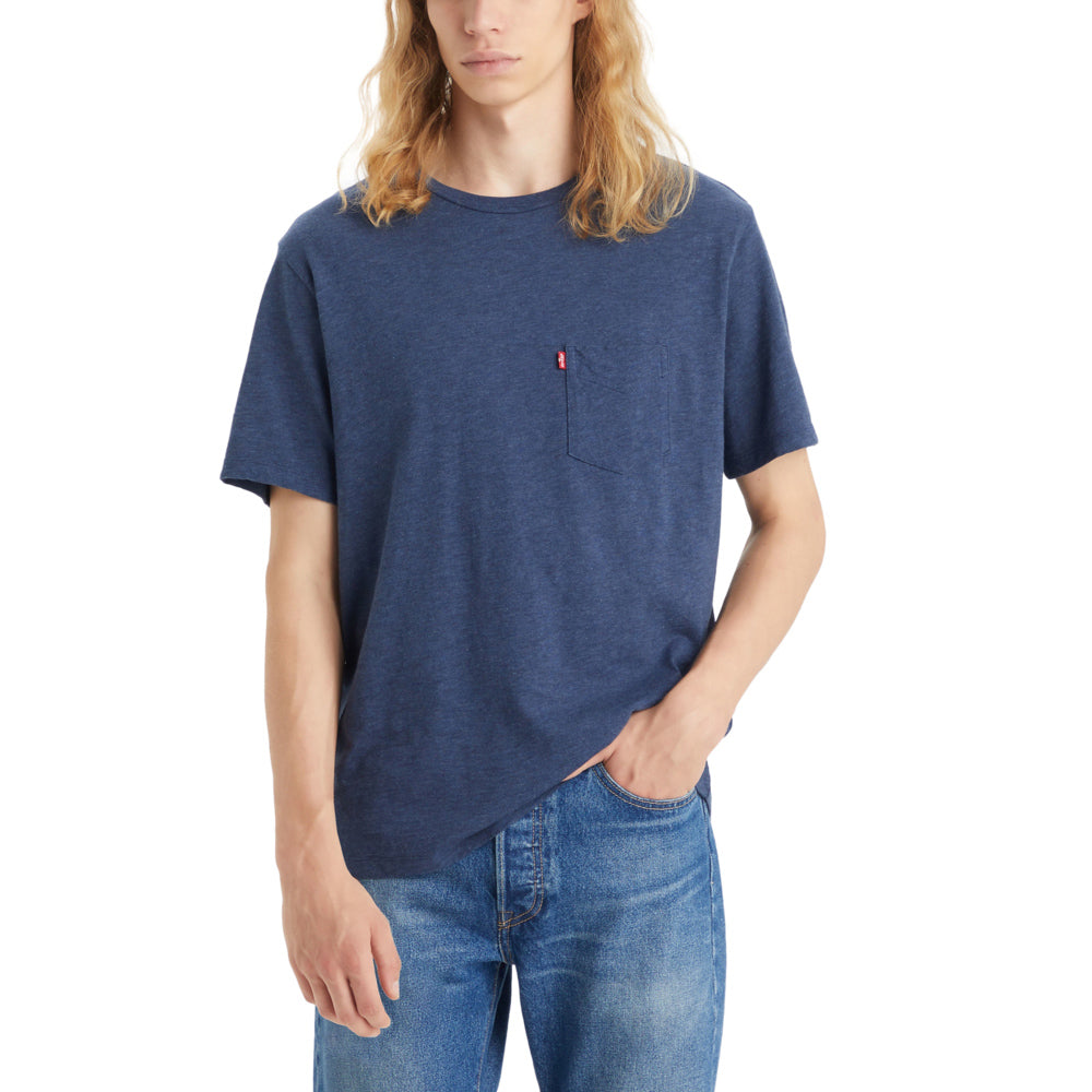 Levi’s® | Playera Clásica para Caballero