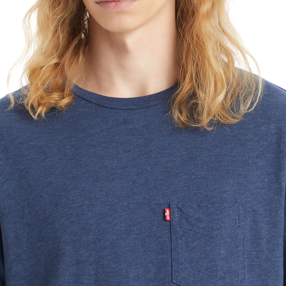 Levi’s® | Playera Clásica para Caballero