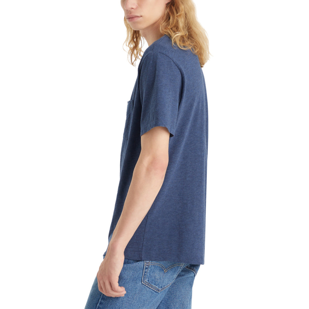 Levi’s® | Playera Clásica para Caballero