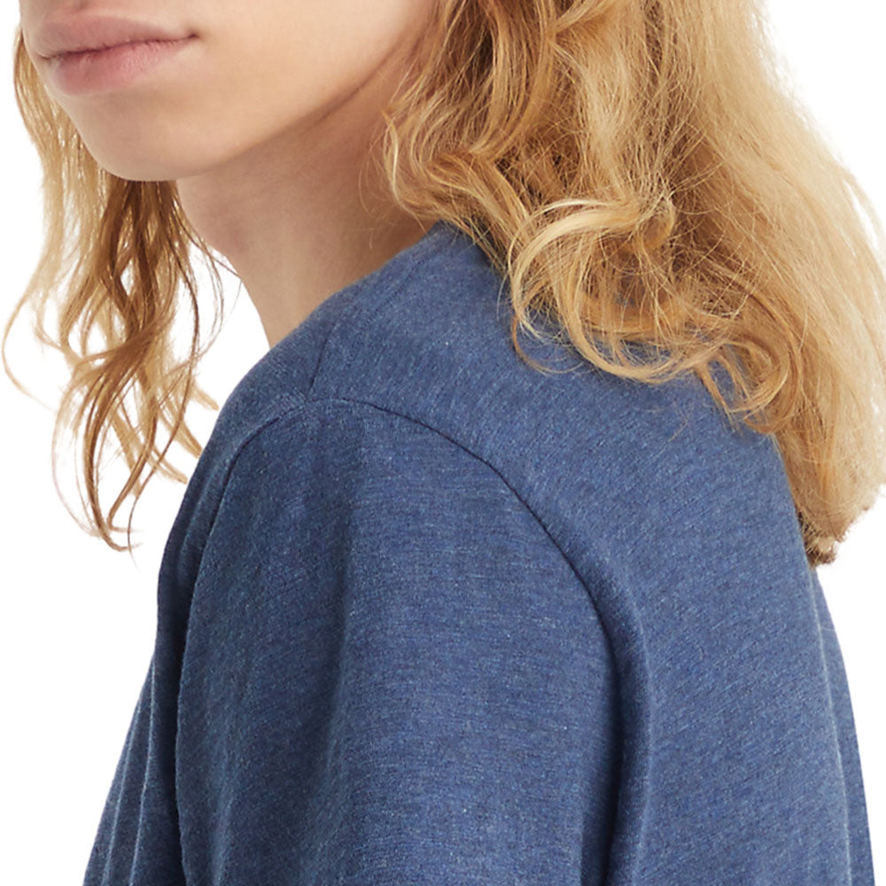 Levi’s® | Playera Clásica para Caballero