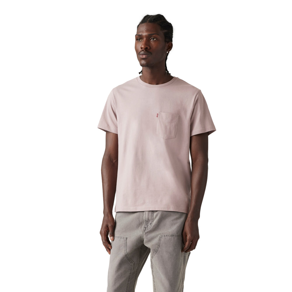 Levi’s® | Playera Clásica para Caballero