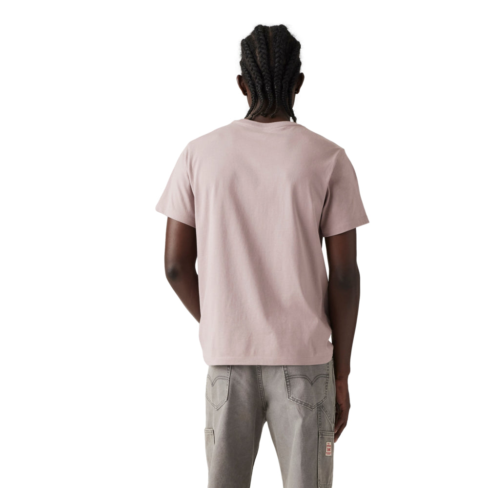 Levi’s® | Playera Clásica para Caballero