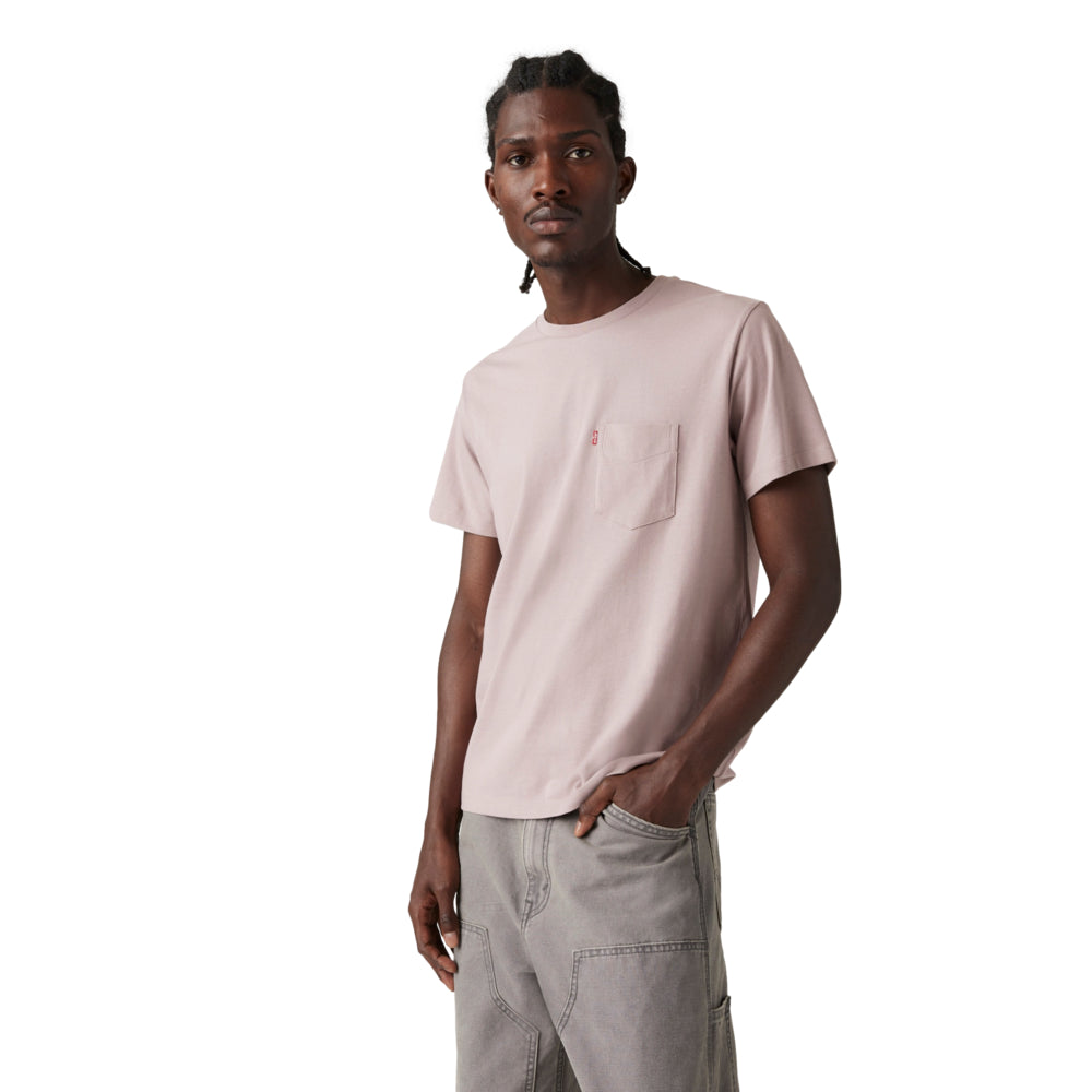 Levi’s® | Playera Clásica para Caballero