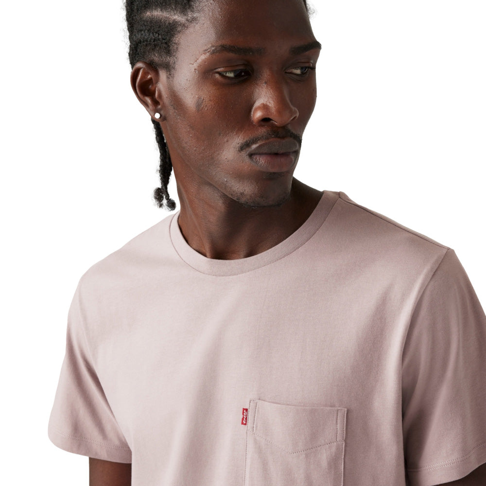 Levi’s® | Playera Clásica para Caballero
