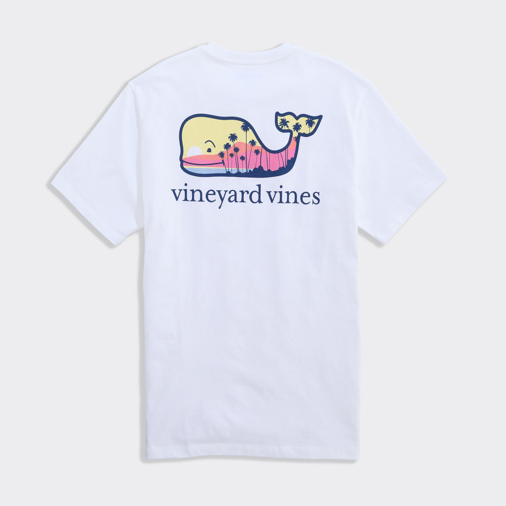 Vineyard Vines | Camiseta para Hombre