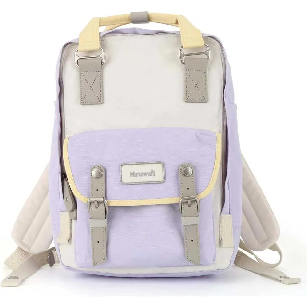 Himawari | Mochila Para Portátil
