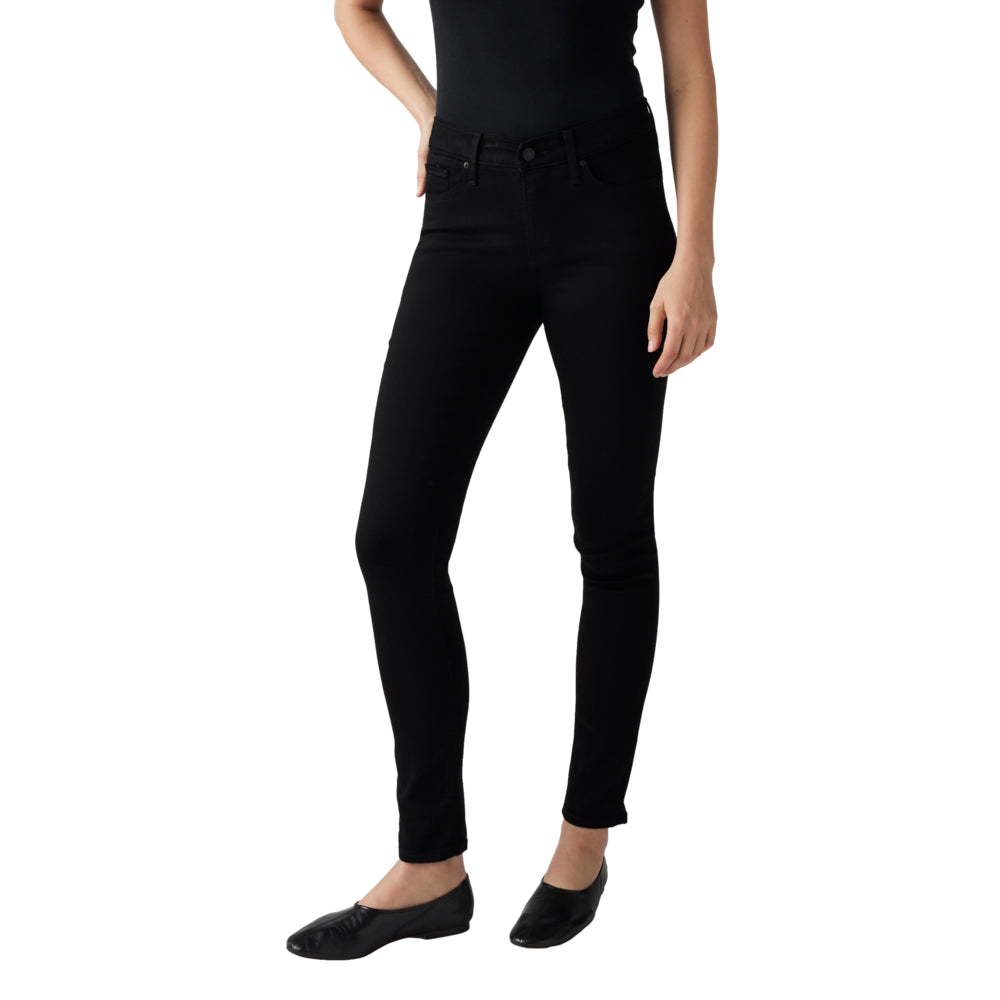 Levi’s® | Jeans 311® Shaping Skinny para Dama