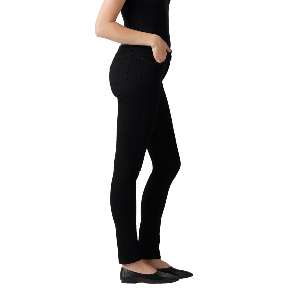 Levi’s® | Jeans 311® Shaping Skinny para Dama
