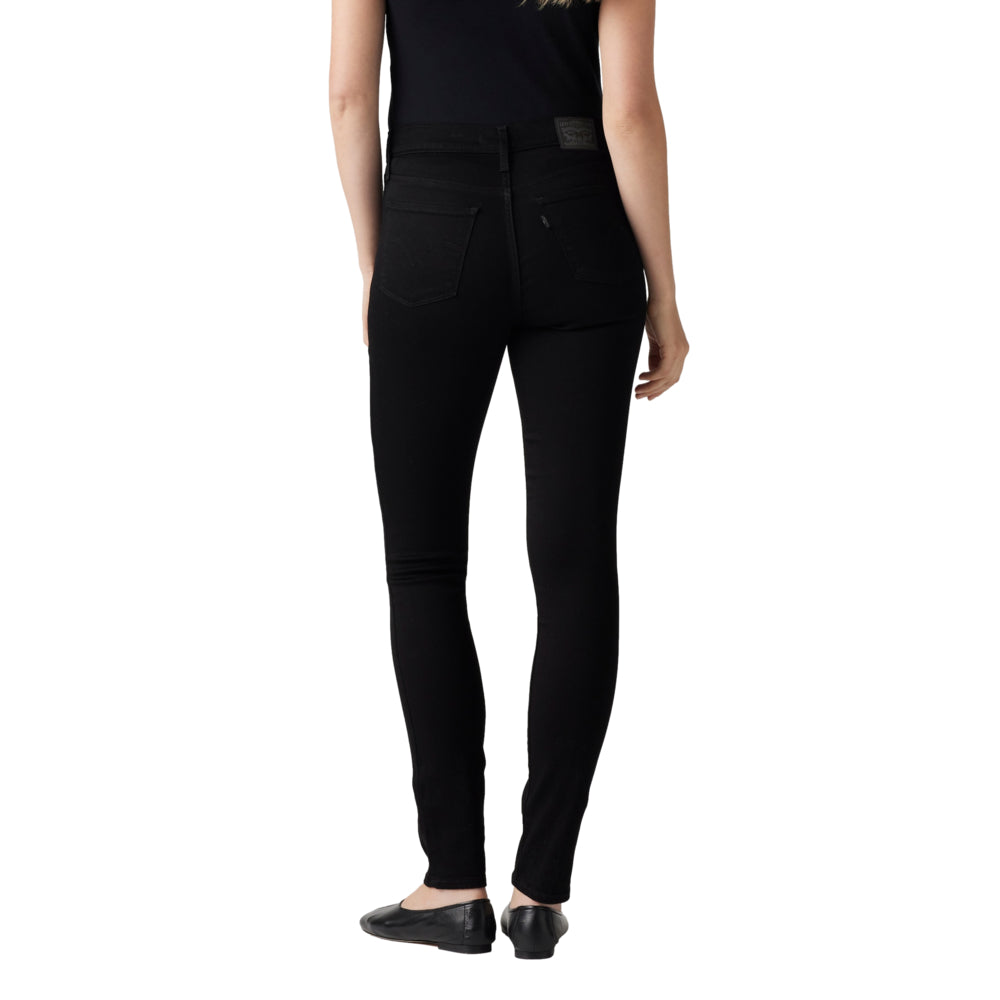 Levi’s® | Jeans 311® Shaping Skinny para Dama