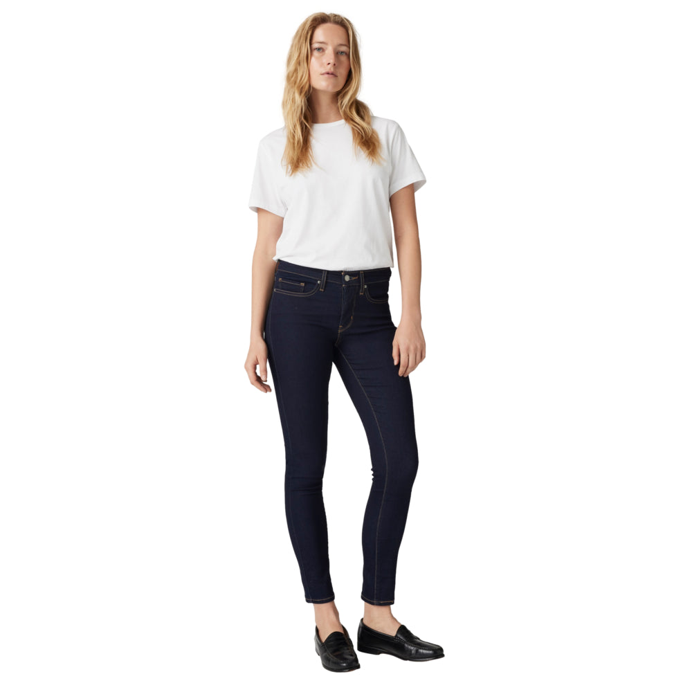 Levi’s® | Jeans 311® Shaping Skinny para Dama