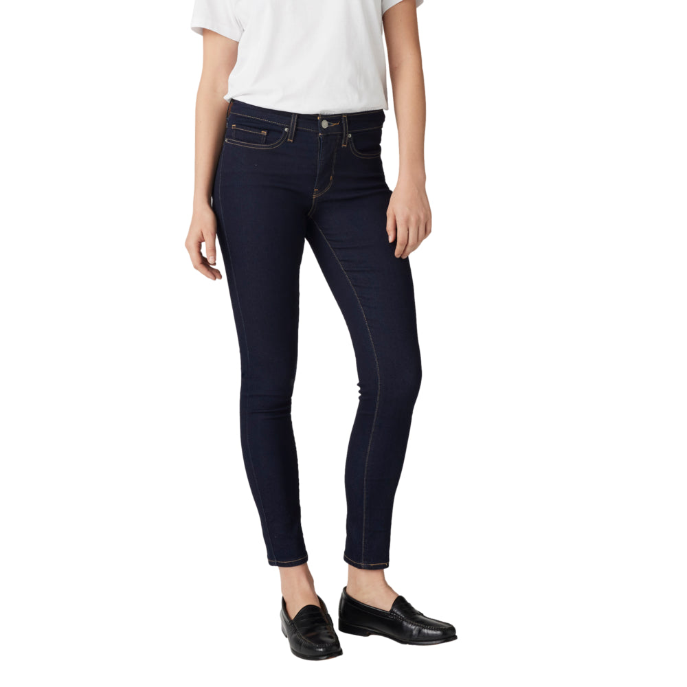 Levi’s® | Jeans 311® Shaping Skinny para Dama