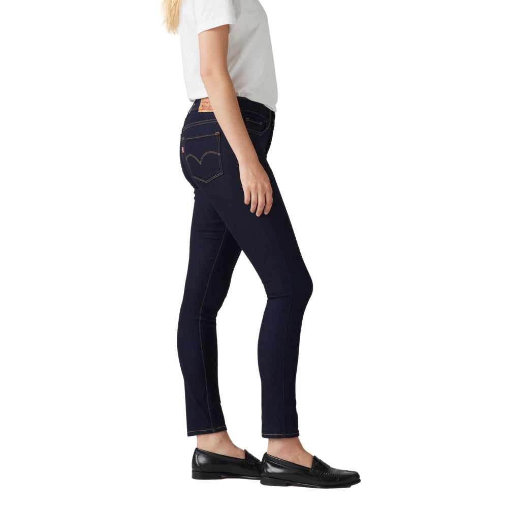 Levi’s® | Jeans 311® Shaping Skinny para Dama