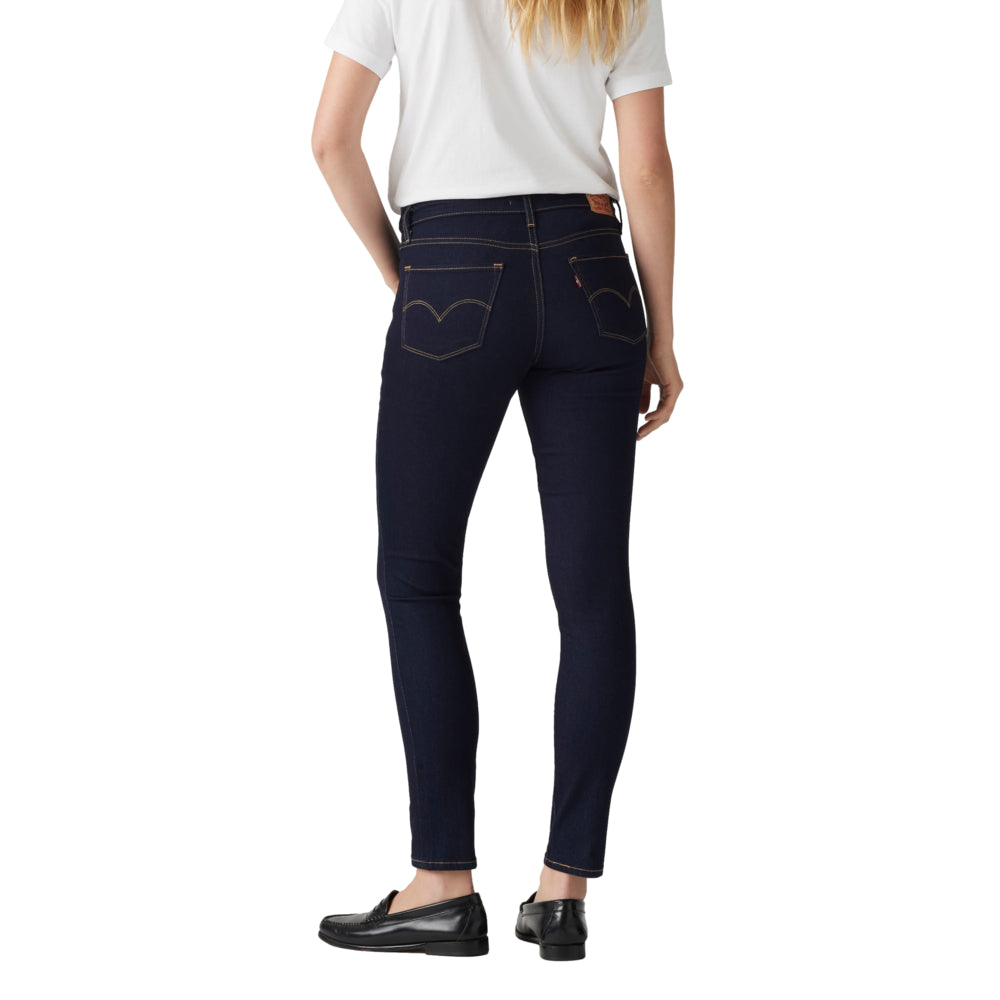 Levi’s® | Jeans 311® Shaping Skinny para Dama