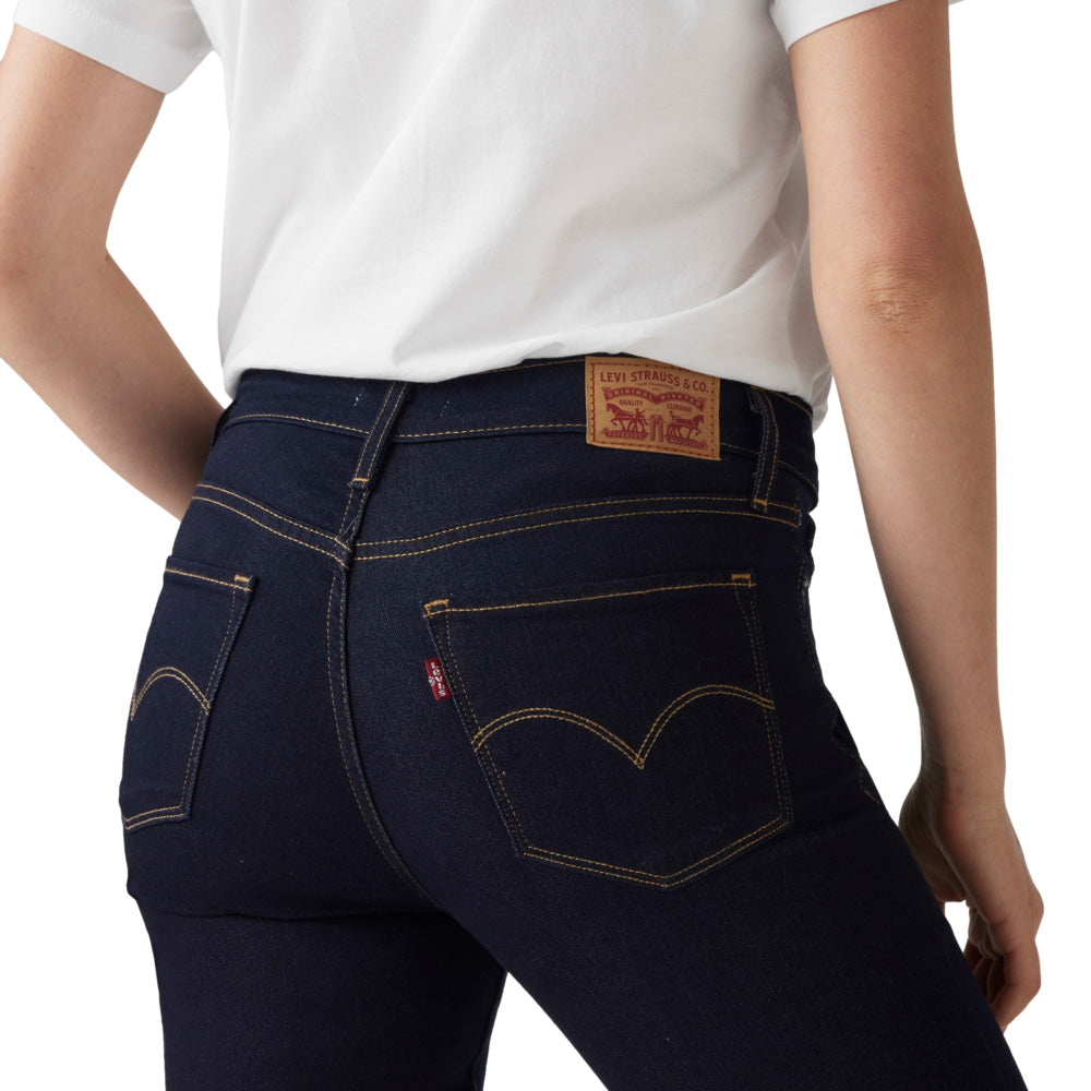 Levi’s® | Jeans 311® Shaping Skinny para Dama