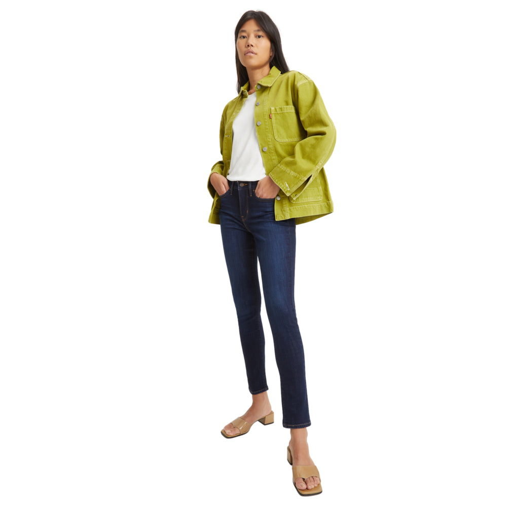 Levi’s® | Jeans 311® Shaping Skinny para Dama