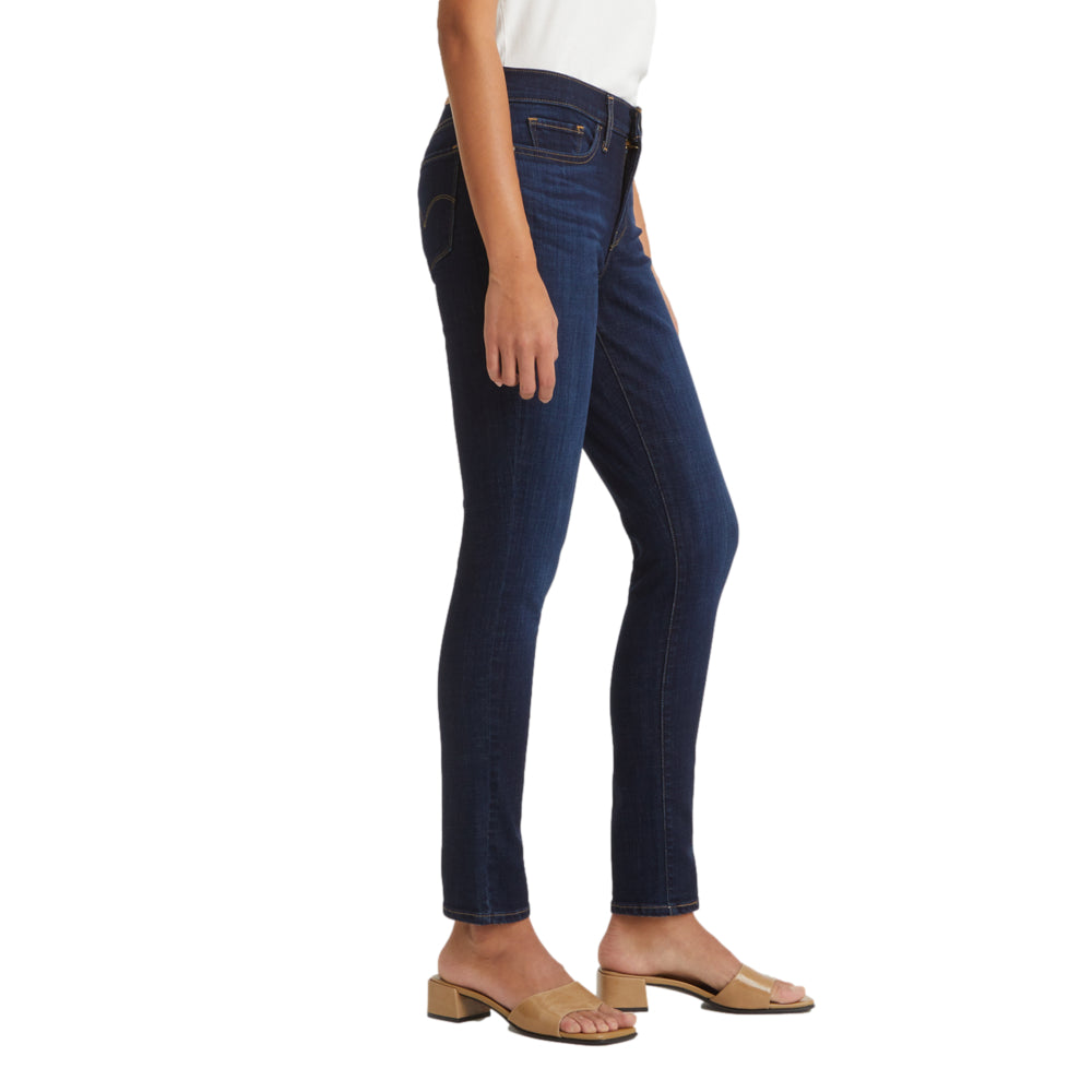 Levi’s® | Jeans 311® Shaping Skinny para Dama