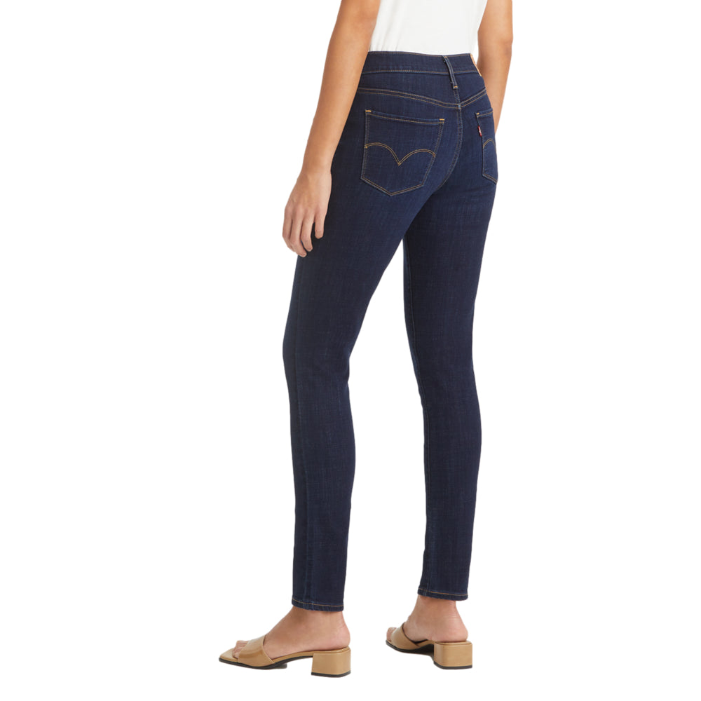 Levi’s® | Jeans 311® Shaping Skinny para Dama
