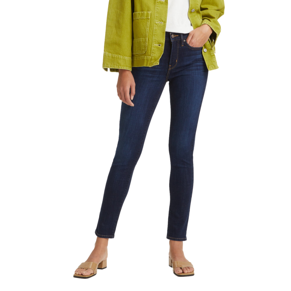 Levi’s® | Jeans 311® Shaping Skinny para Dama