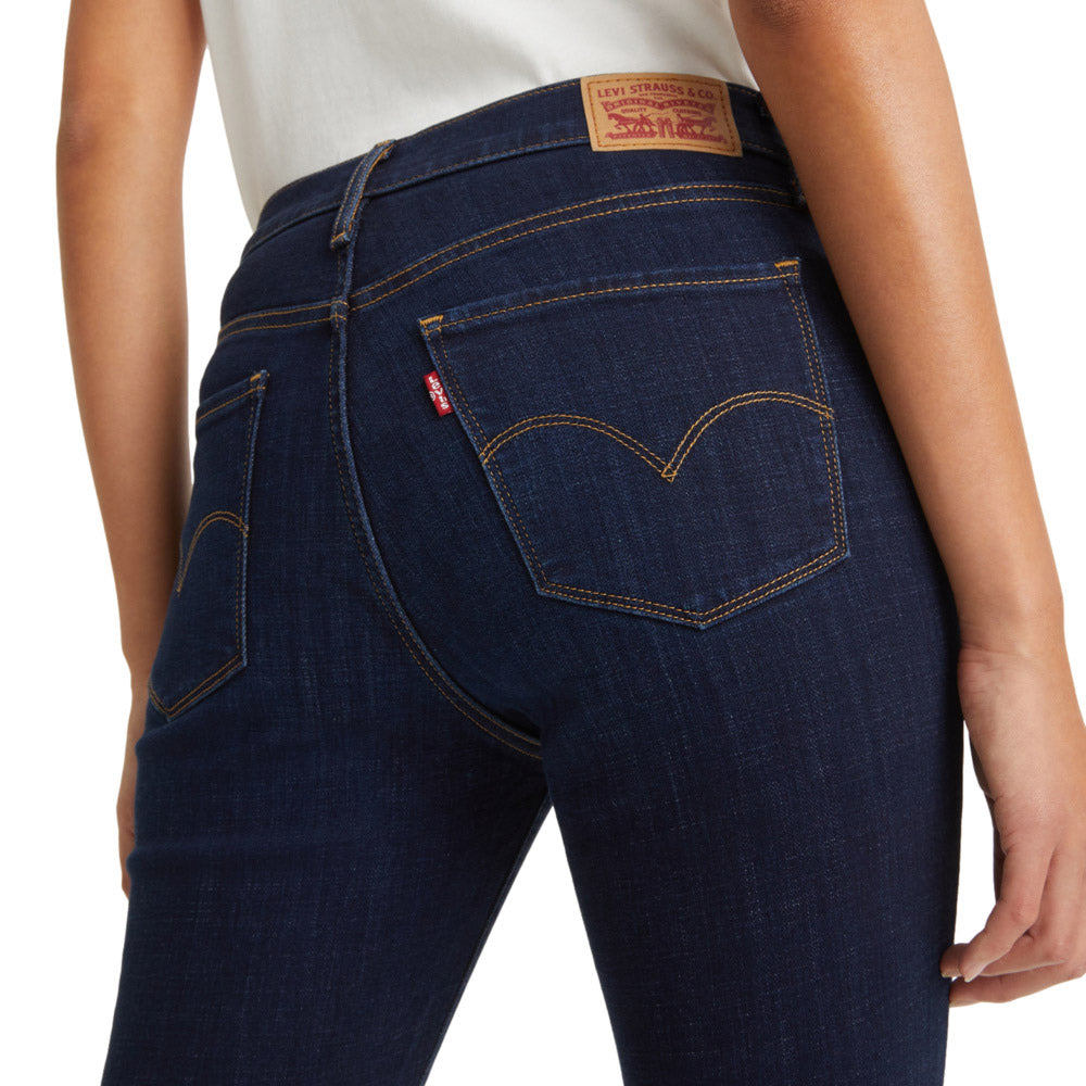 Levi’s® | Jeans 311® Shaping Skinny para Dama