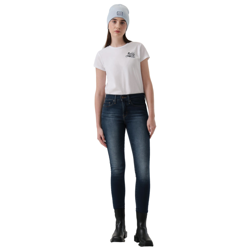 Levi’s® | Jeans 311® Shaping Skinny para Dama