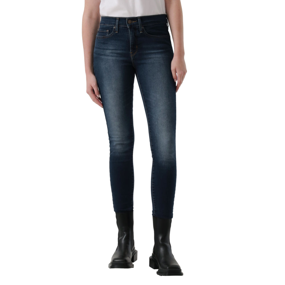 Levi’s® | Jeans 311® Shaping Skinny para Dama