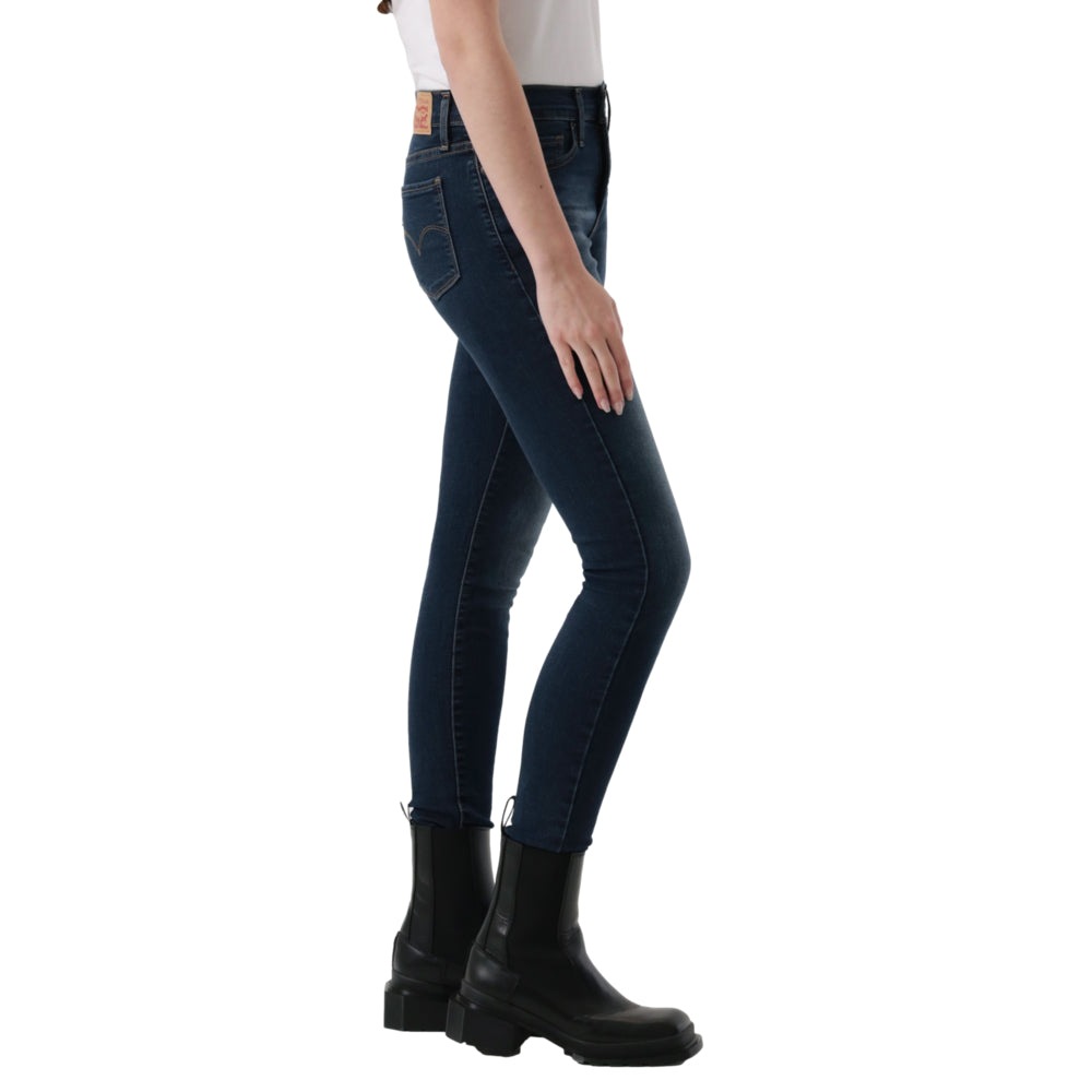 Levi’s® | Jeans 311® Shaping Skinny para Dama