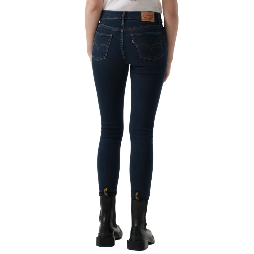 Levi’s® | Jeans 311® Shaping Skinny para Dama