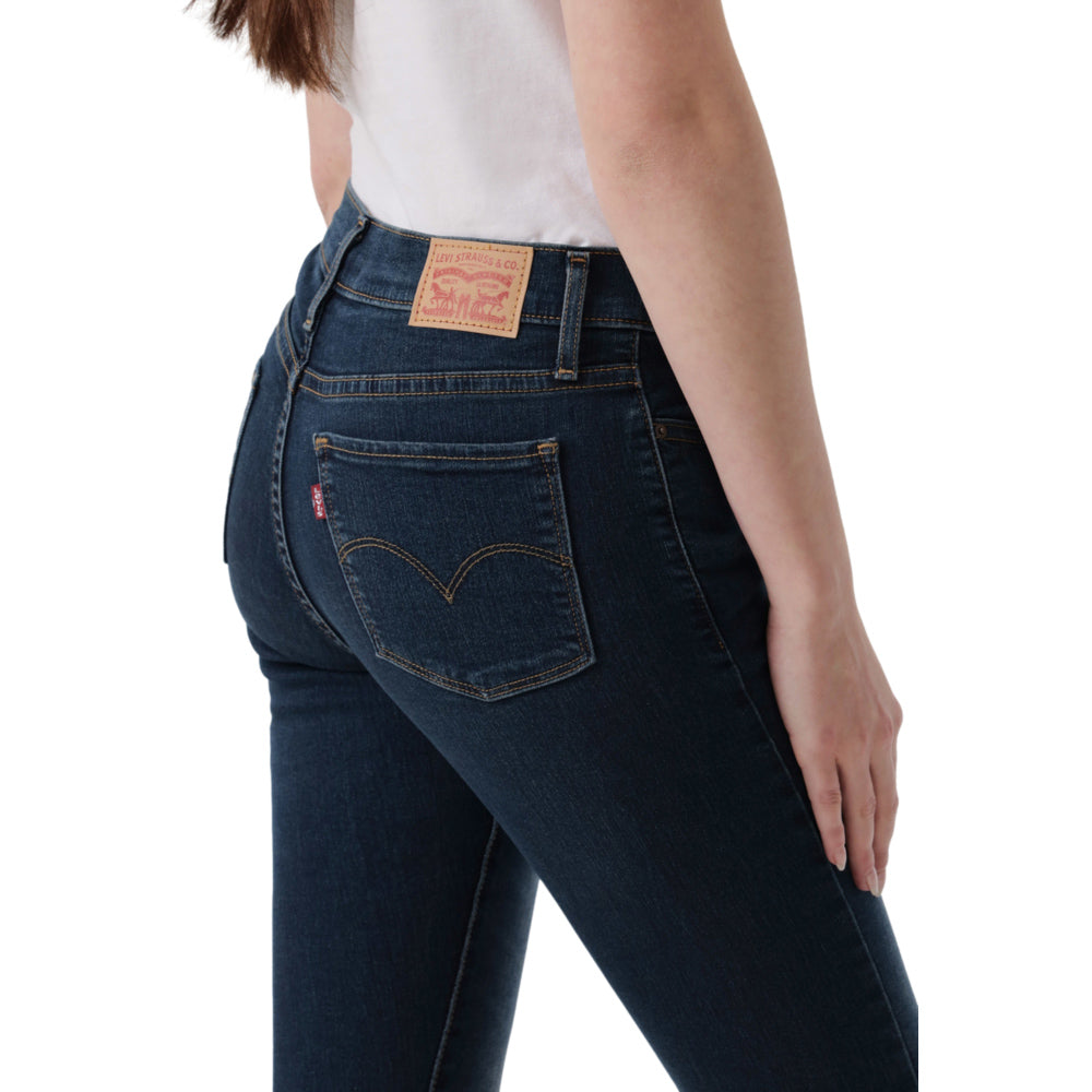 Levi’s® | Jeans 311® Shaping Skinny para Dama