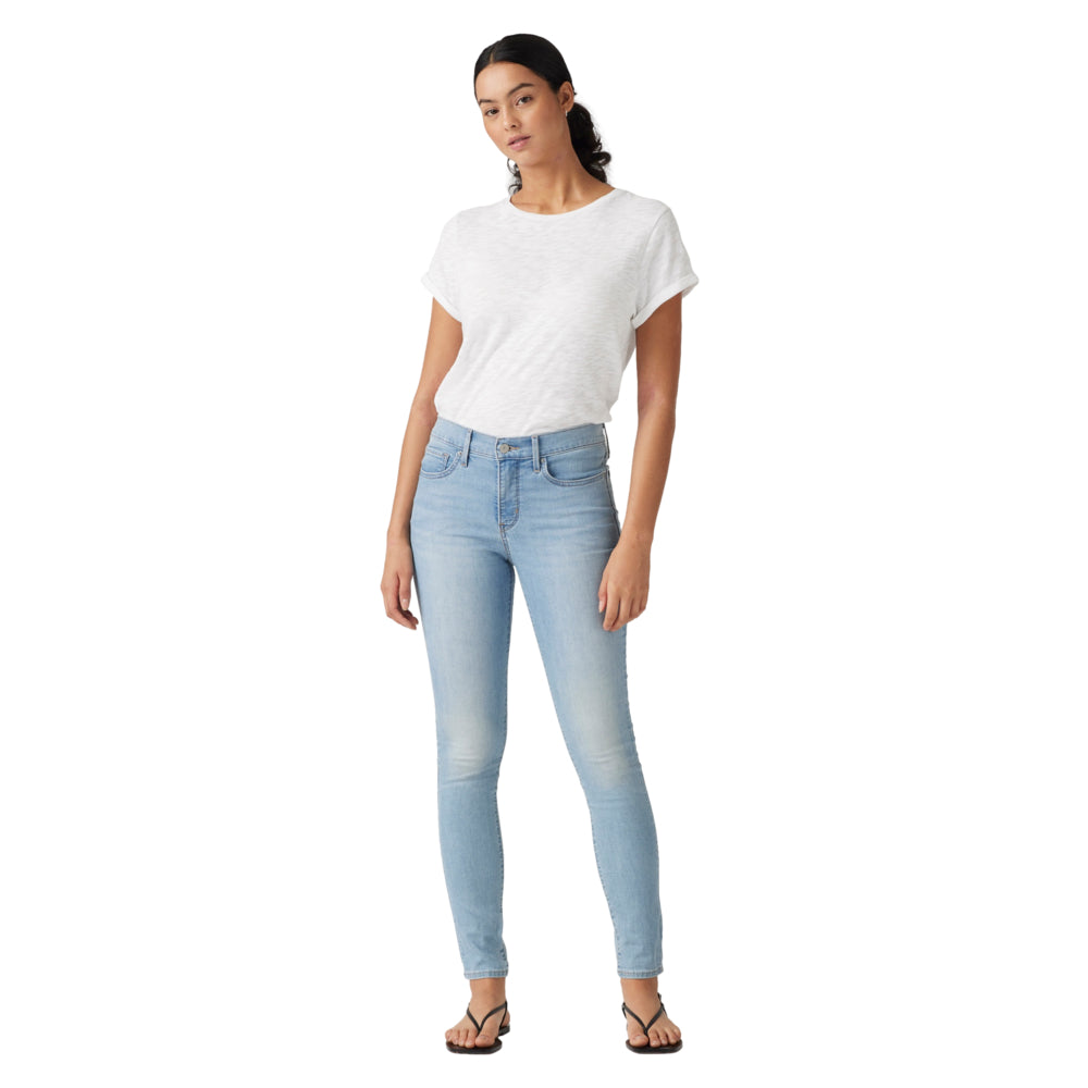Levi’s® | Jeans 311® Shaping Skinny para Dama