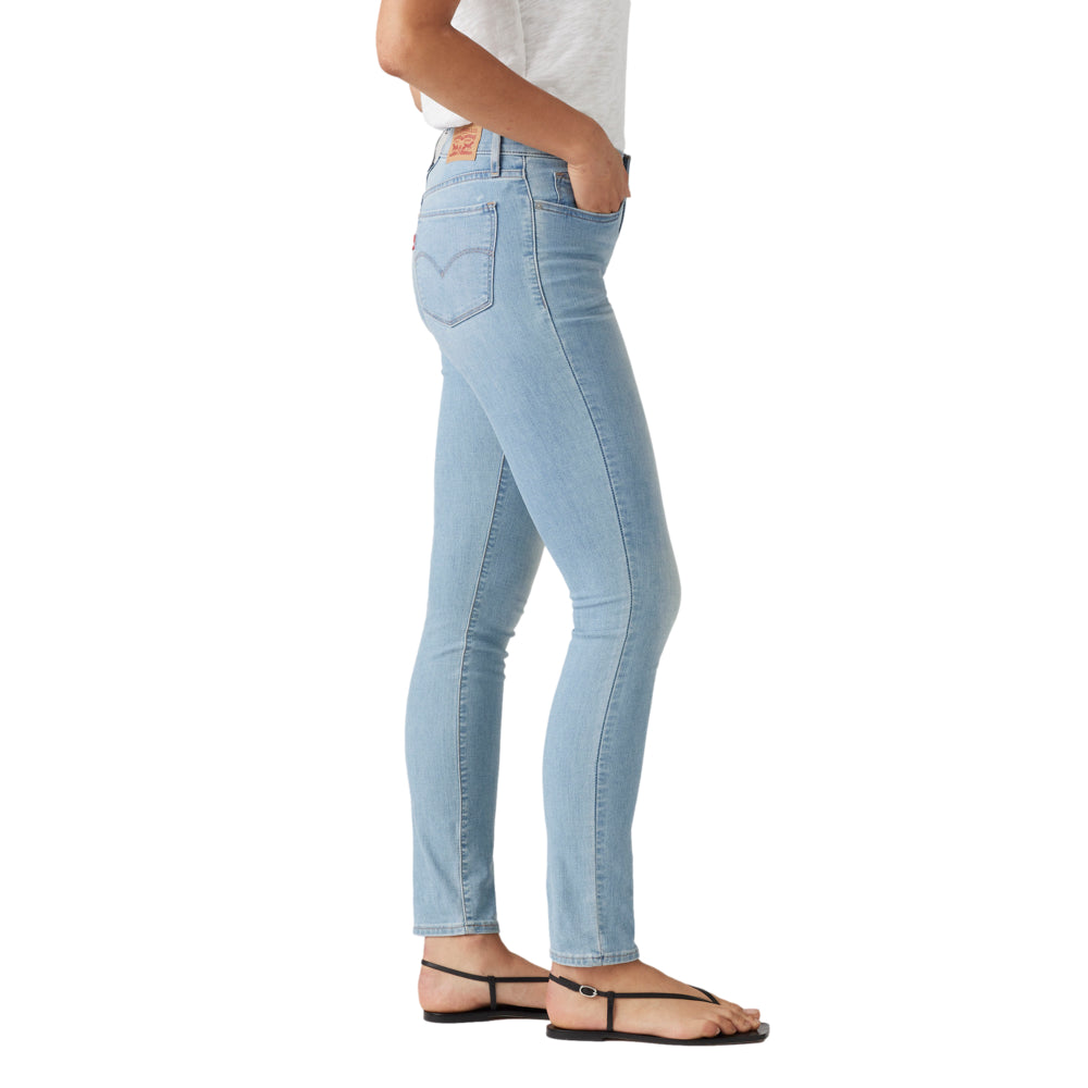 Levi’s® | Jeans 311® Shaping Skinny para Dama