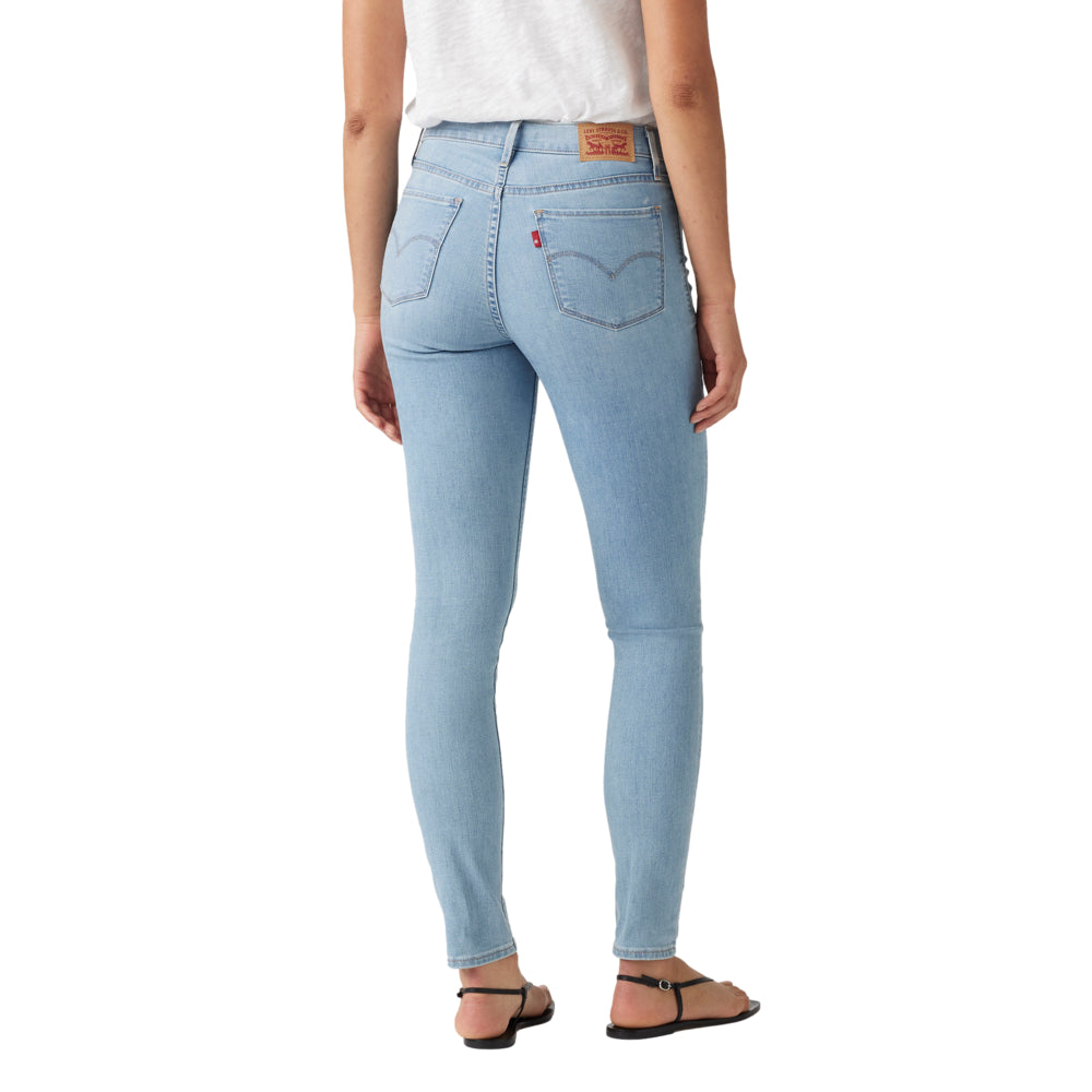 Levi’s® | Jeans 311® Shaping Skinny para Dama